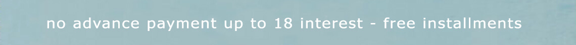 banner-horisontal-en