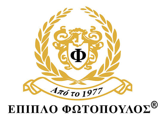 logo fotopoulos