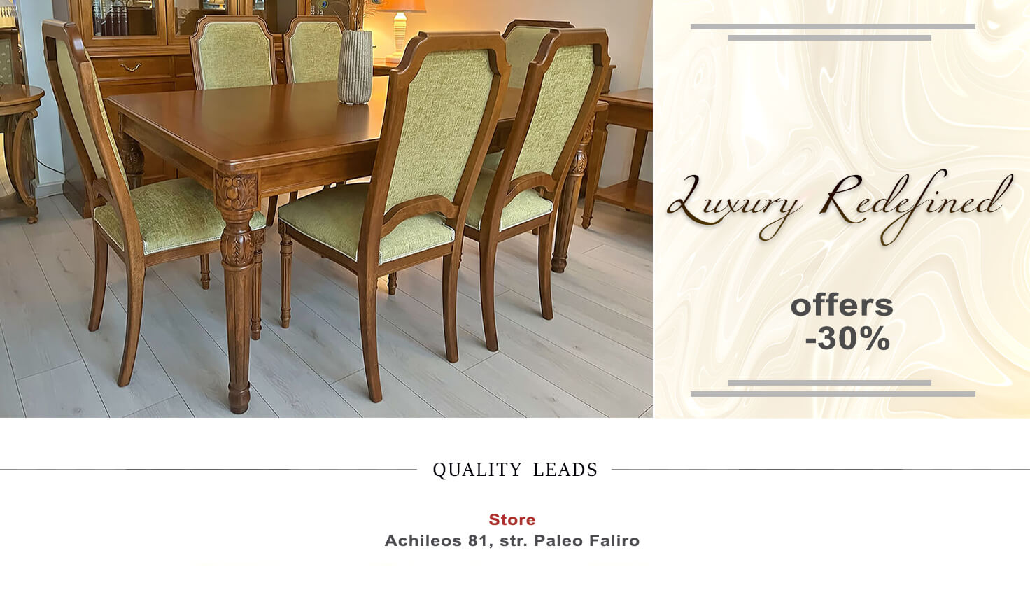 dinning-table-alexi-i
