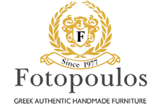 Fotopoulos