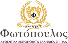 Fotopoulos