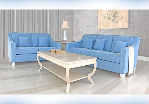 Handmade Lounges And Sofas P Faliro 10 Athinais Lounge Ι
