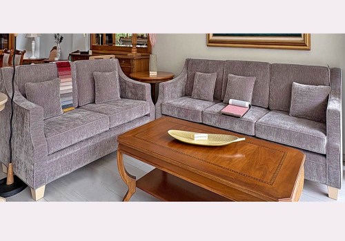 Σαλόνι Διόν.