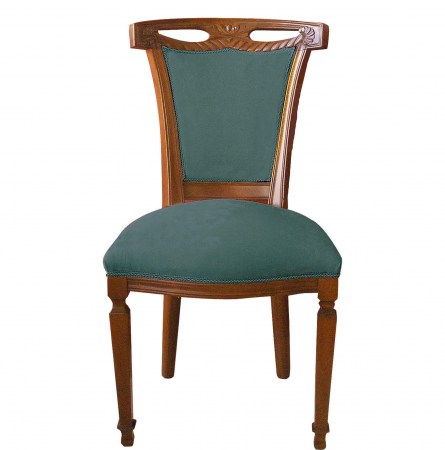 Νεοκλασική καρέκλα