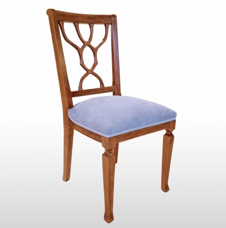 Νεοκλασική καρέκλα