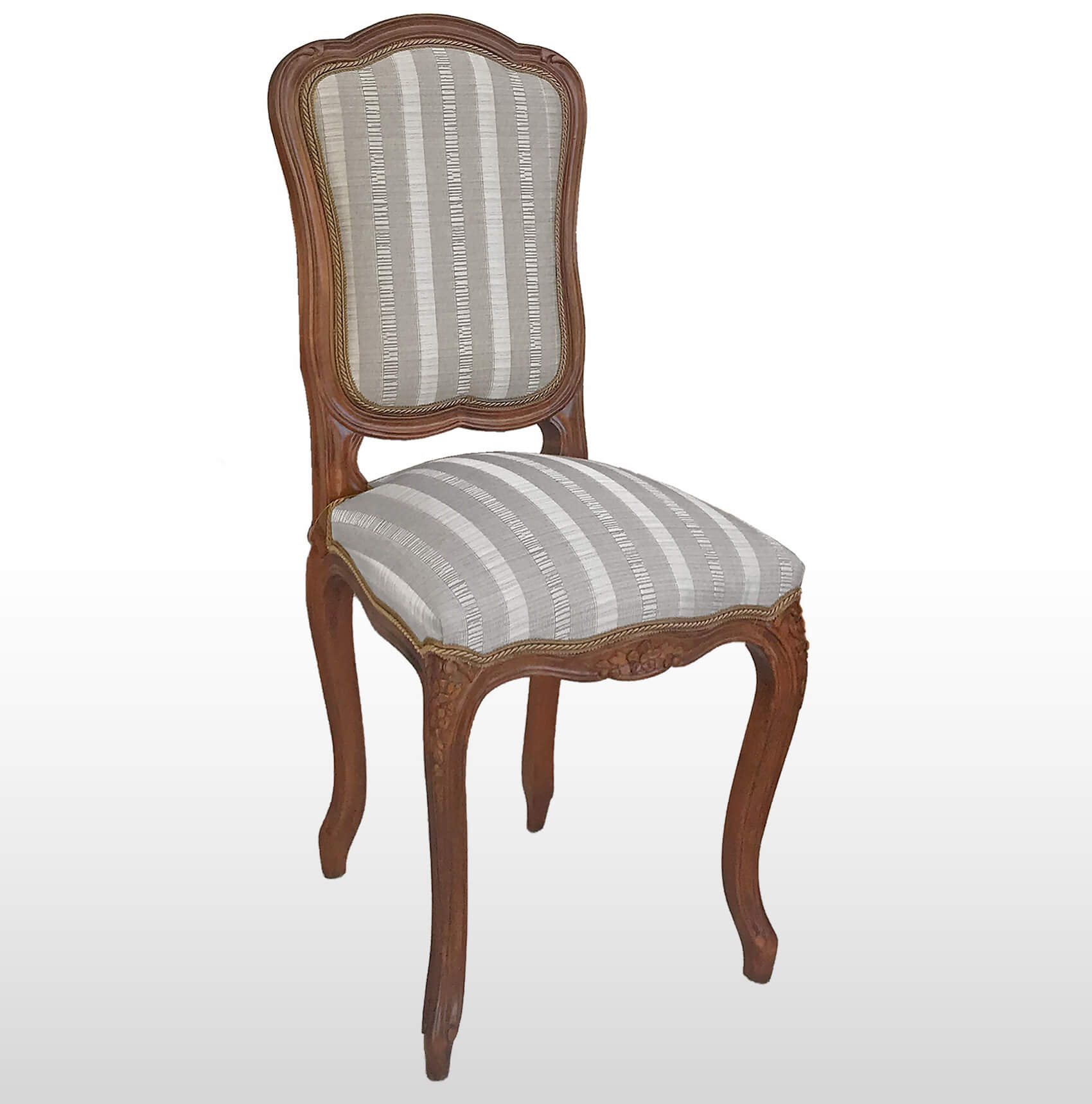karekla-louis-xvi karekla-louis-xvi