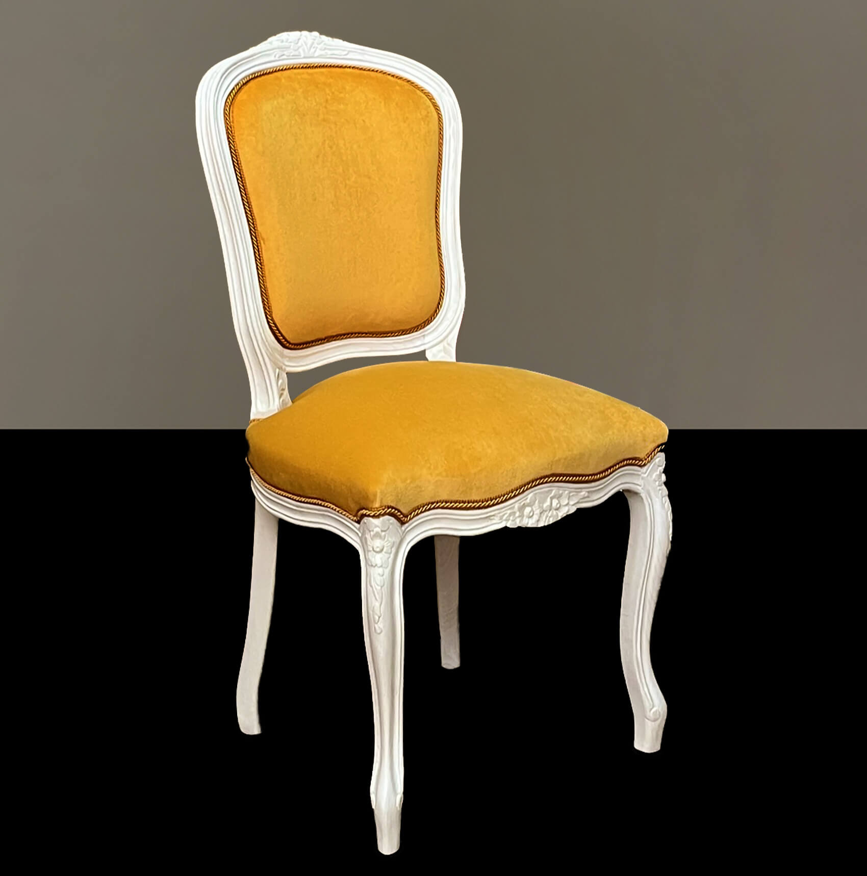 karekla_louis_xv_yfasma karekla_louis_xv_yfasma