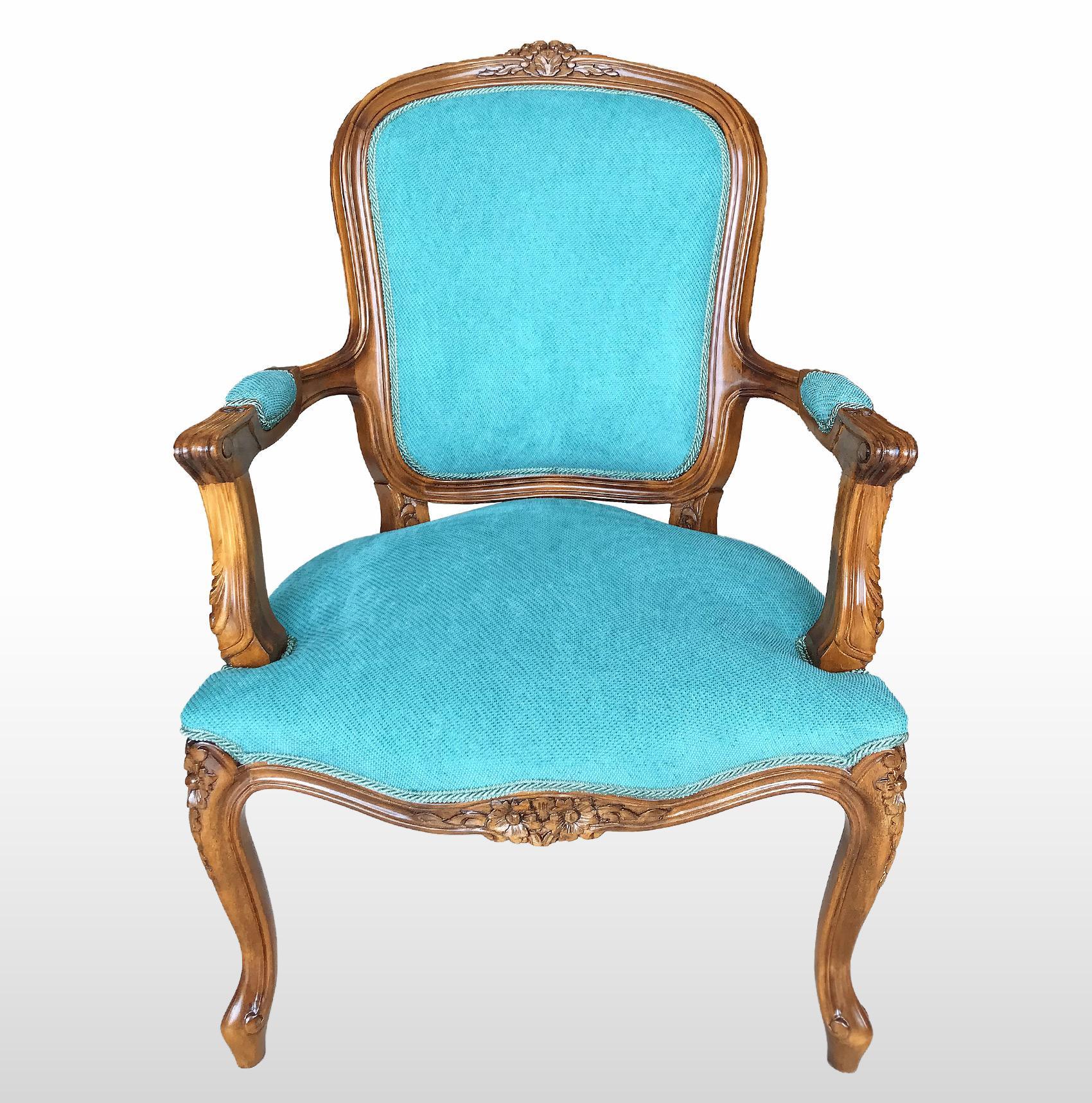 kareklopolithrrona-louis-xv kareklopolithrrona-louis-xv