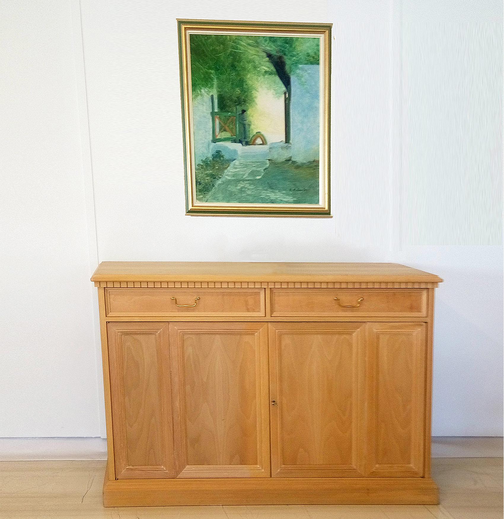 mikro-mpoufe-korinthos-i mikro-mpoufe-korinthos-i