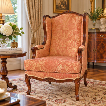 polithrona_klassiki_louis_xvi