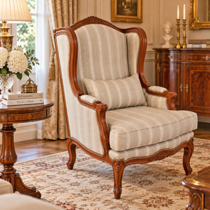 polithrona_louis_xvi