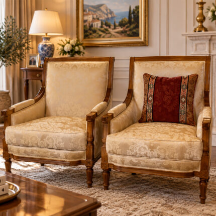 polithronakia_louis_xv