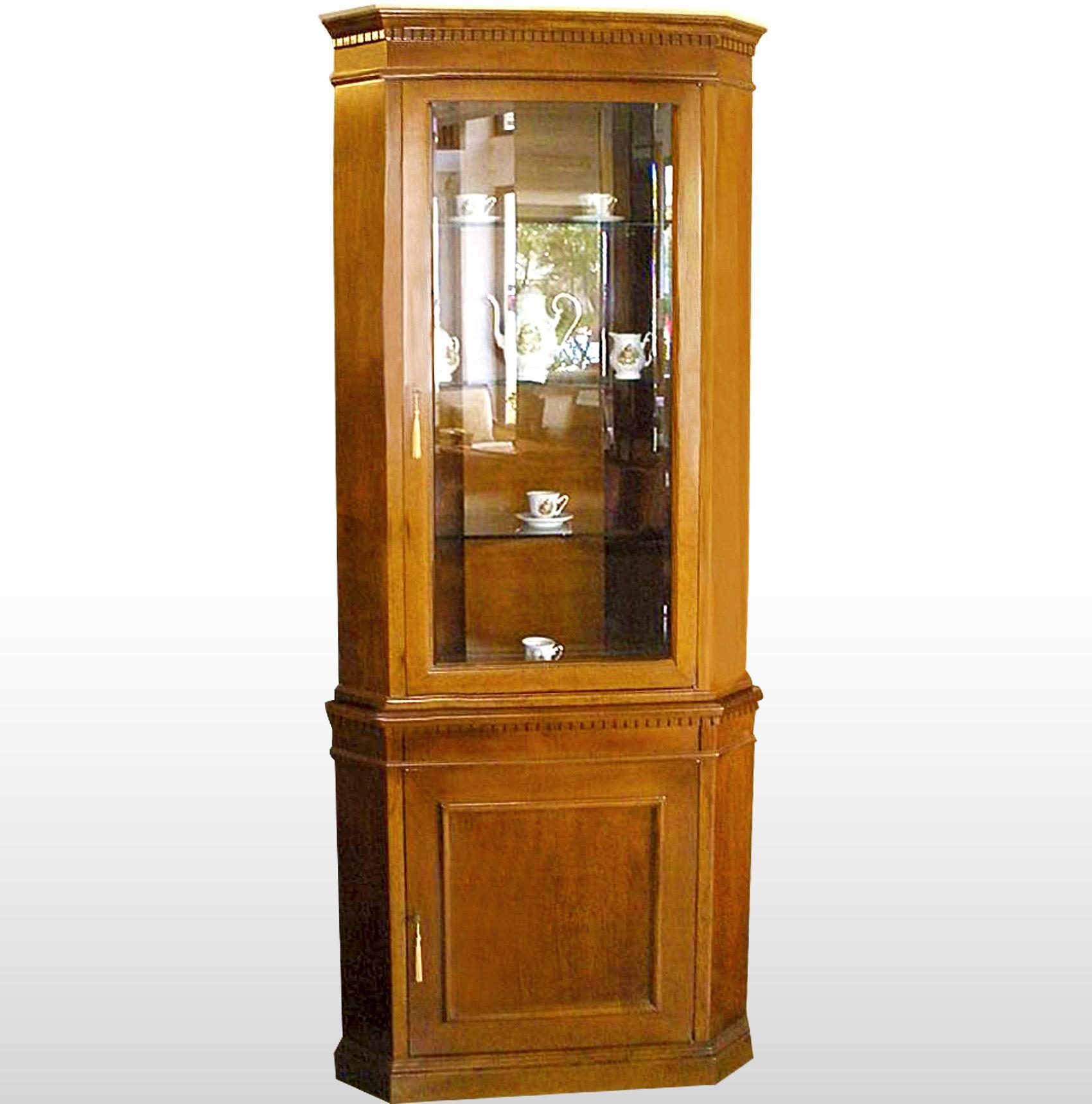 vitrina-gonitsa-ii vitrina-gonitsa-ii