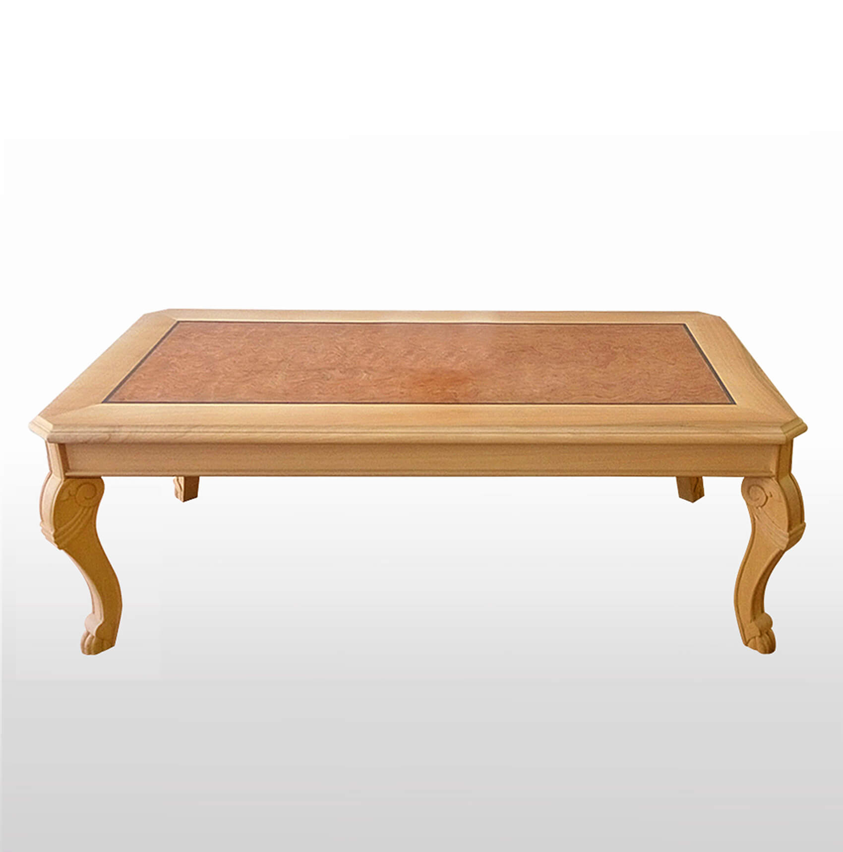 trapezaki-saloniou-louis-xv trapezaki-saloniou-louis-xv